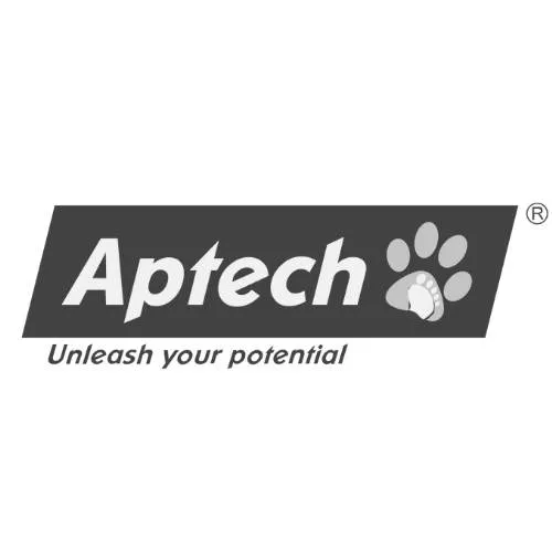 Aptech - AVSM Clients