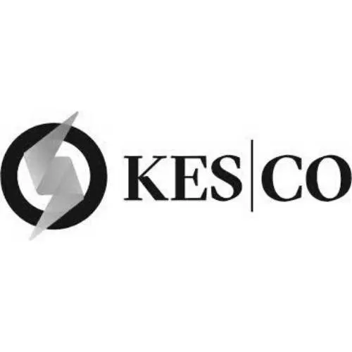 KESCO - AVSM Clients