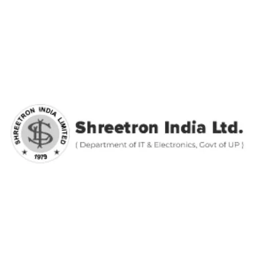 Sheetron - AVSM Clients